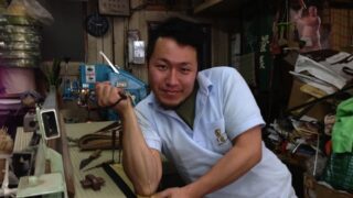 プロが教える失敗しない畳屋選びのコツ