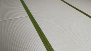 BC93A590-44E5-428B-A0EC-