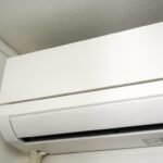 【お願い！】梅雨時から猛暑日、秋口までに畳替えするなら絶対にお勧めの【カビ対策】