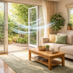 和室で見かける害虫と、予防・駆除方法　その6